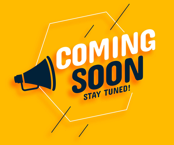 02- NVR PRO Without POE